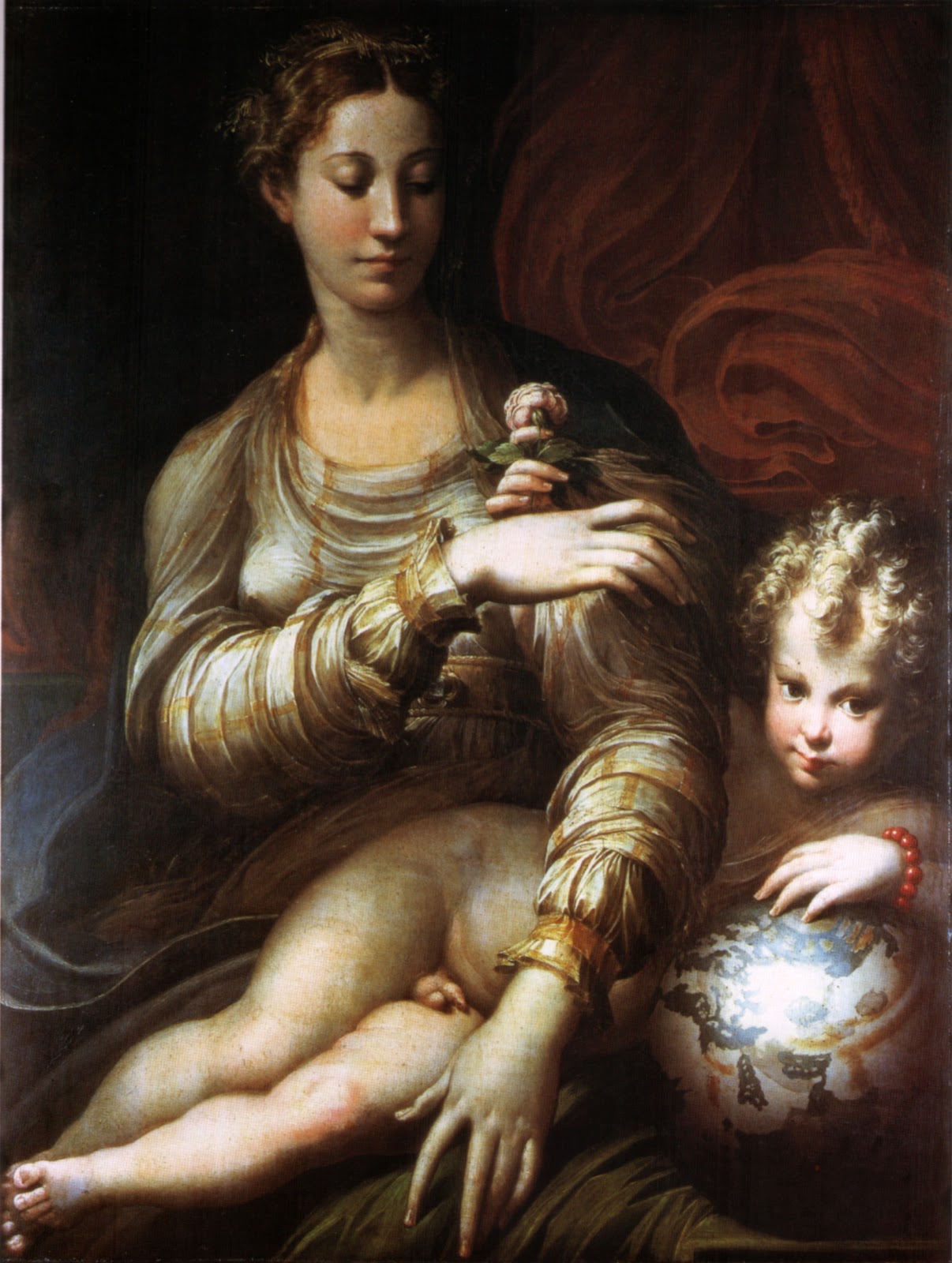 Parmigianino-1503-1540 (32).jpg